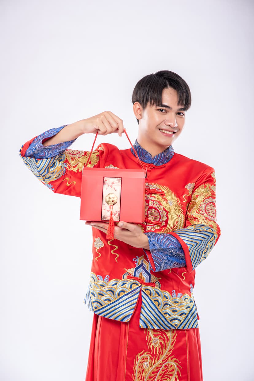 Bộ Trà Nghệ Thuật