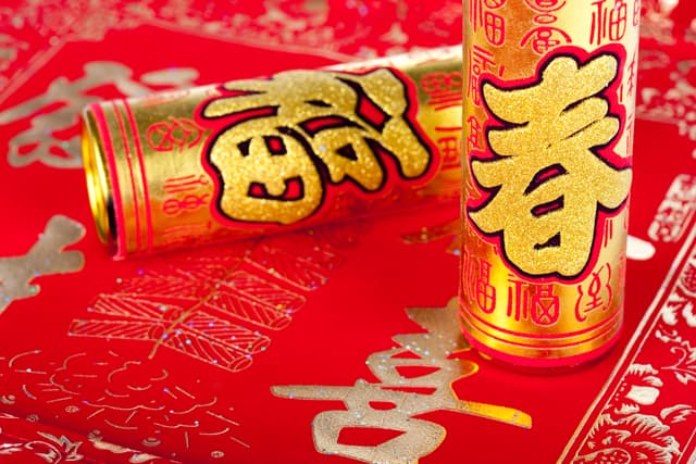 Hộp Quà Tết Cao Cấp