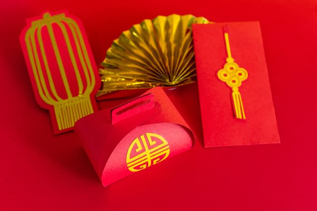 Bánh Gạo Hữu Cơ