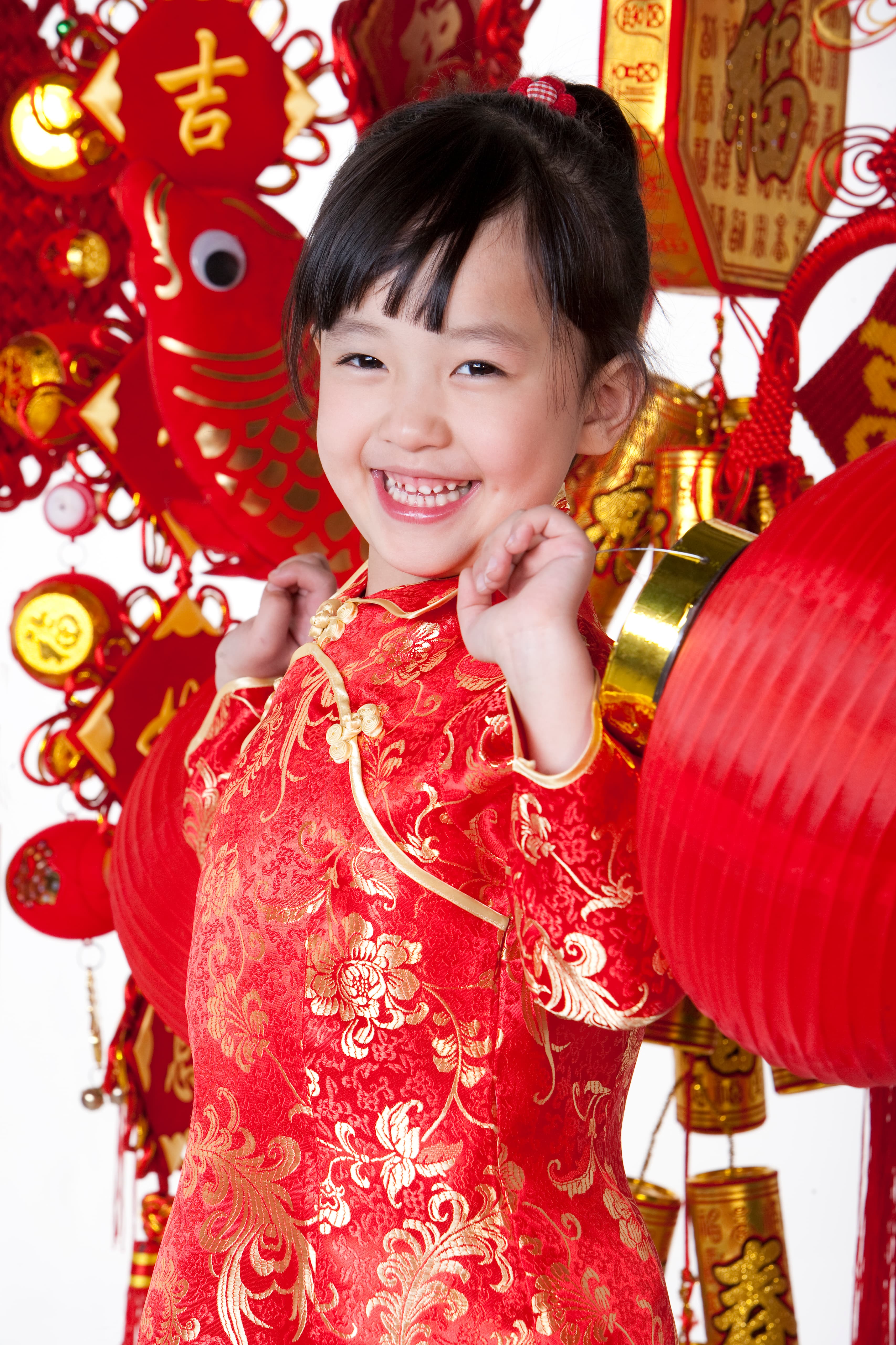 Lòng Biết Ơn Và Sự Suy Ngẫm