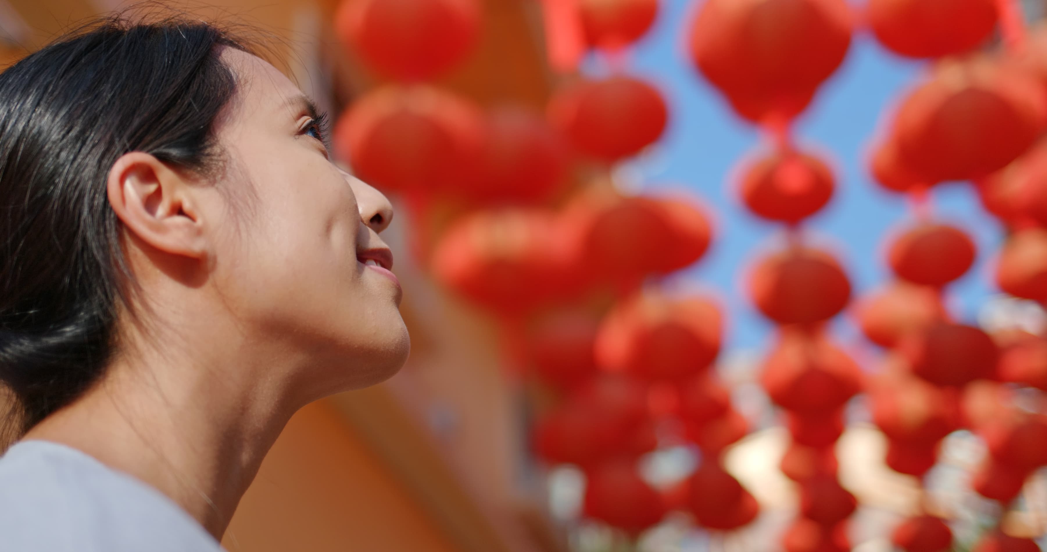 Sự Đổi Mới Và Hy Vọng